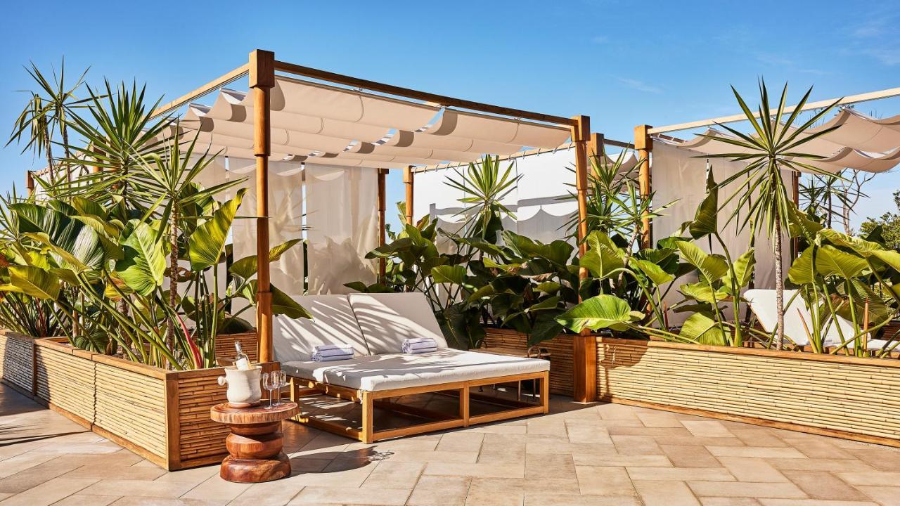 Hacienda Altagracia, Auberge Resorts Collection Santa Elena  Exteriér fotografie