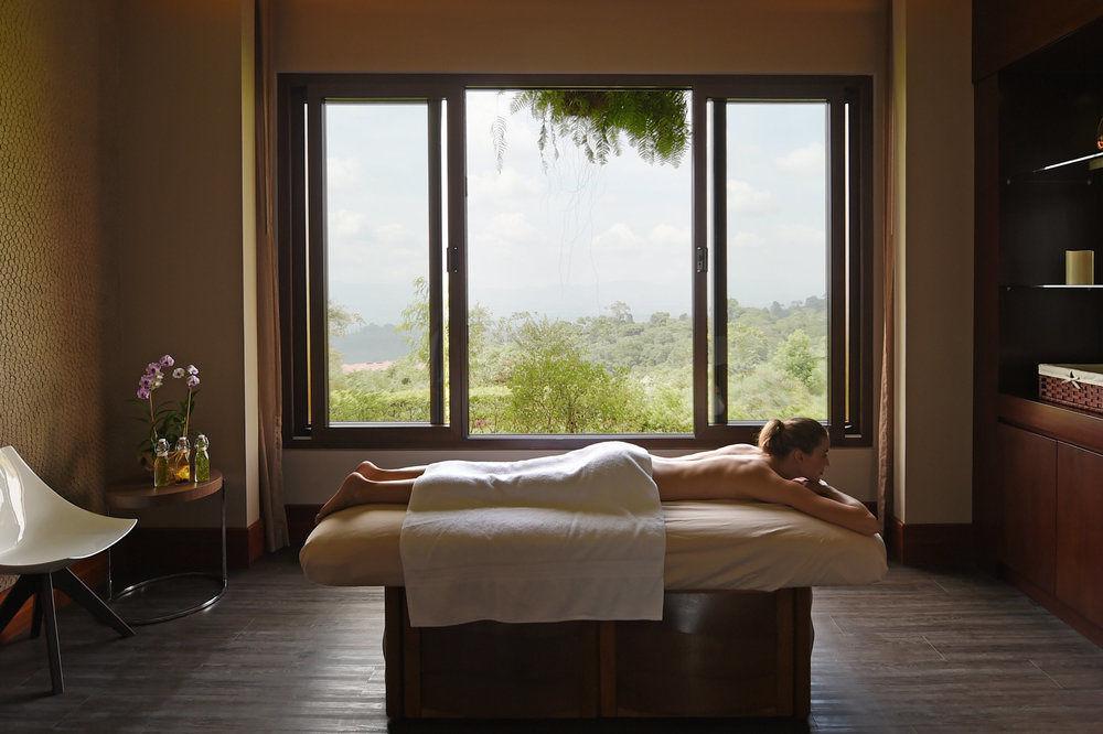 Hacienda Altagracia, Auberge Resorts Collection Santa Elena  Exteriér fotografie