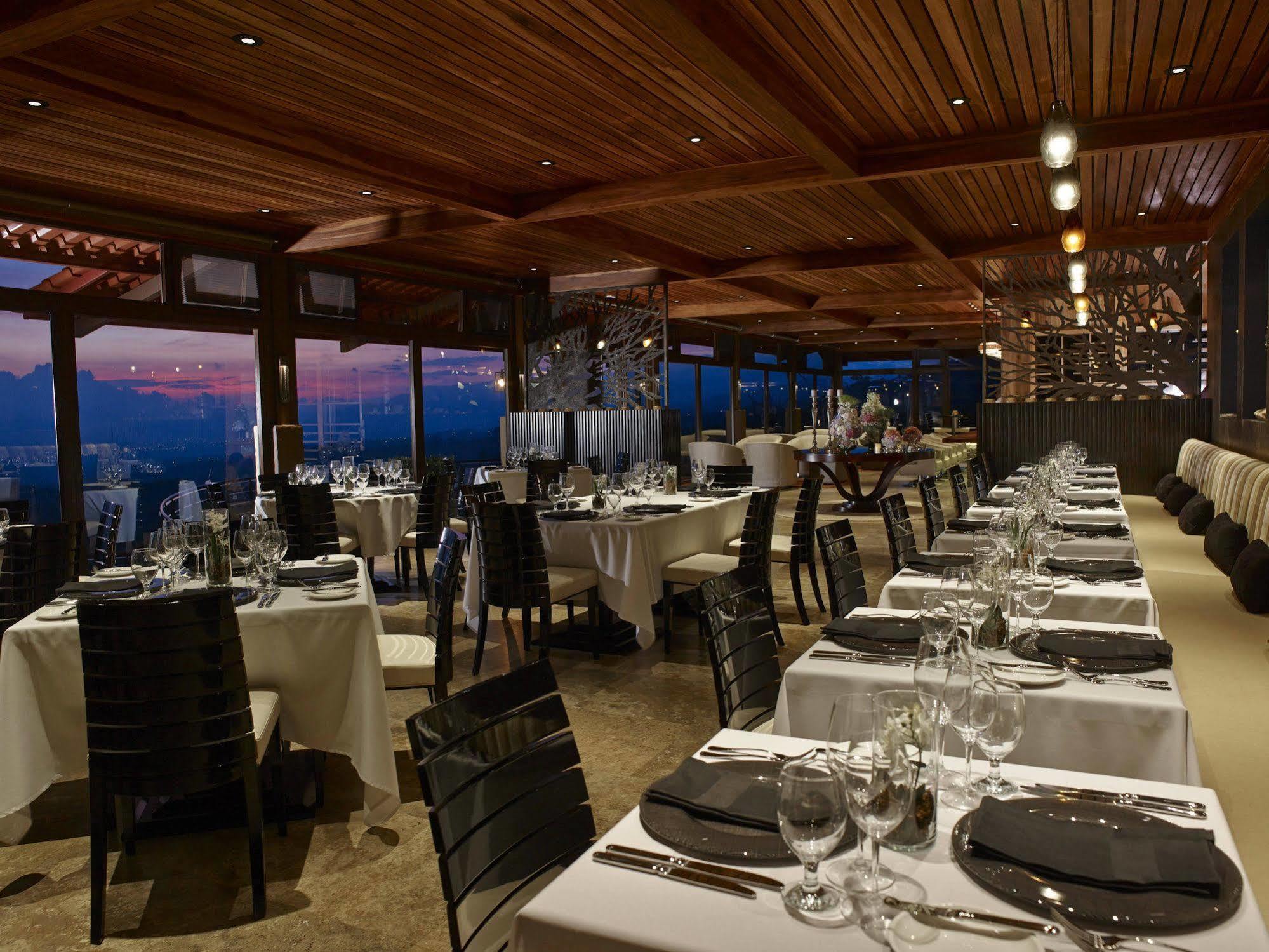 Hacienda Altagracia, Auberge Resorts Collection Santa Elena  Exteriér fotografie