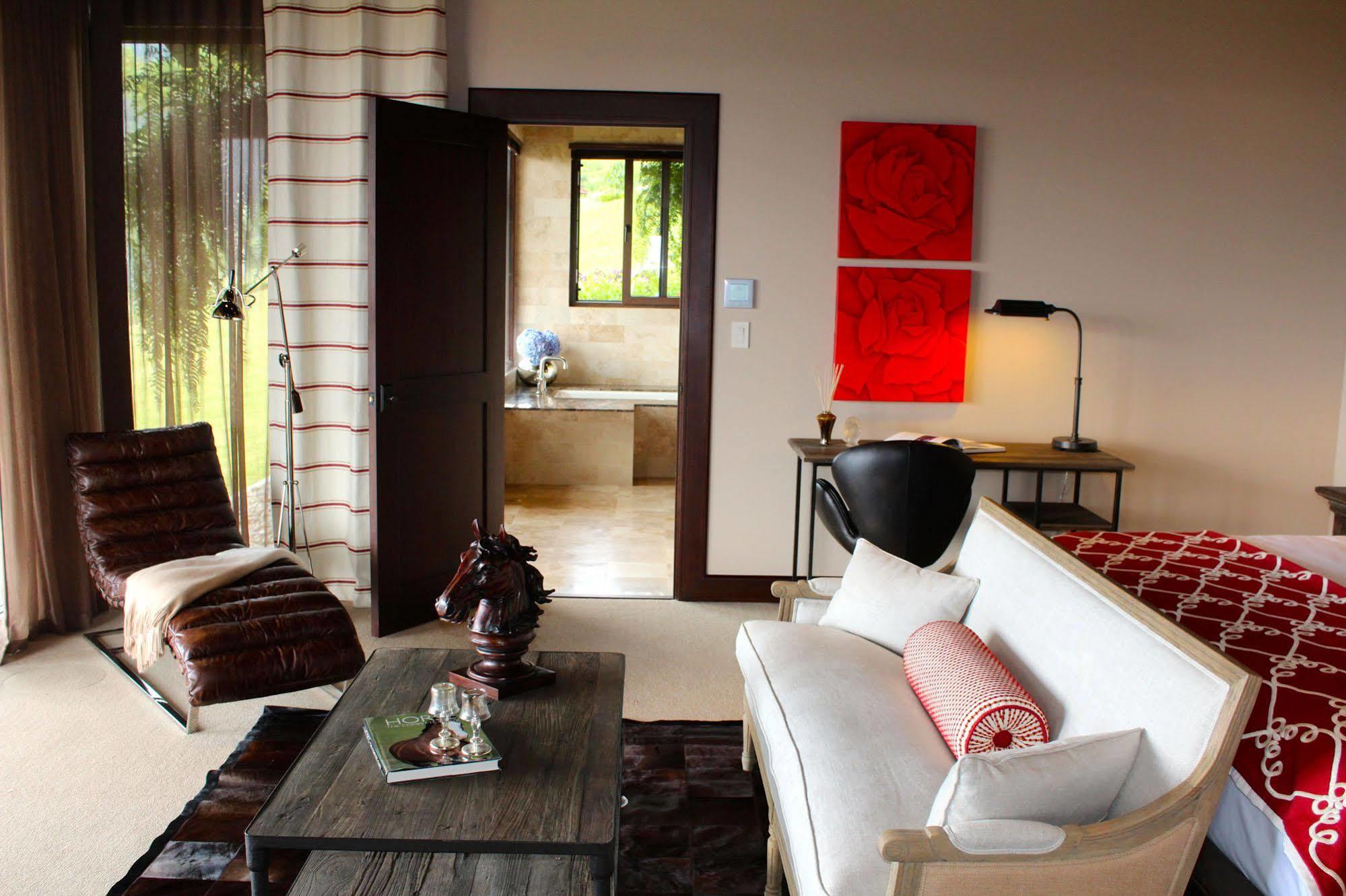 Hacienda Altagracia, Auberge Resorts Collection Santa Elena  Exteriér fotografie