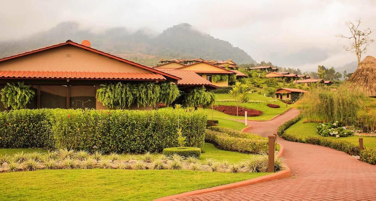 Hacienda Altagracia, Auberge Resorts Collection Santa Elena  Exteriér fotografie